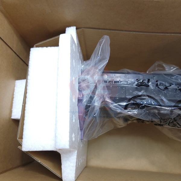 *Clear!* Genuine Hp Q7503A 220V Image Fuse Kit/Assembly For Color Laserjet 4730 Cp4005