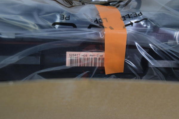 *Clear!* Genuine Hp Q7503A 220V Image Fuse Kit/Assembly For Color Laserjet 4730 Cp4005