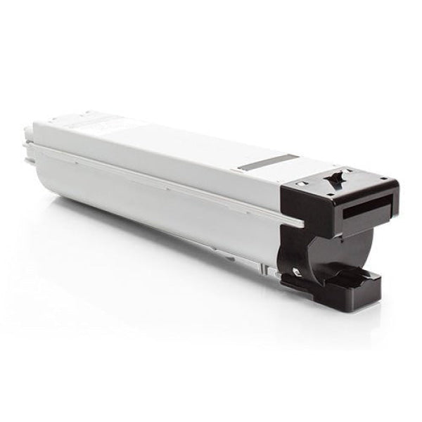 *Clear!* Whitebox Premium Compatible Samsung Clt-K659S Black Toner Cartridge Su228A (20K) -