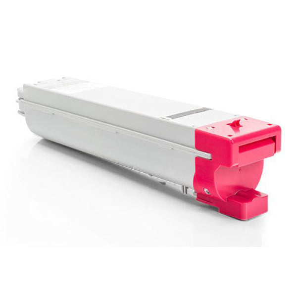 *Clear!* Whitebox Premium Compatible Samsung Clt-M659S Magenta Toner Cartridge Su360A (20K)