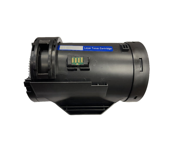 Dell S2810Dn S2815Dn H815Dw / 47Gmh Compatible Toner Cartridge -