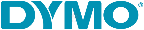 Dymo LabelManager 160p