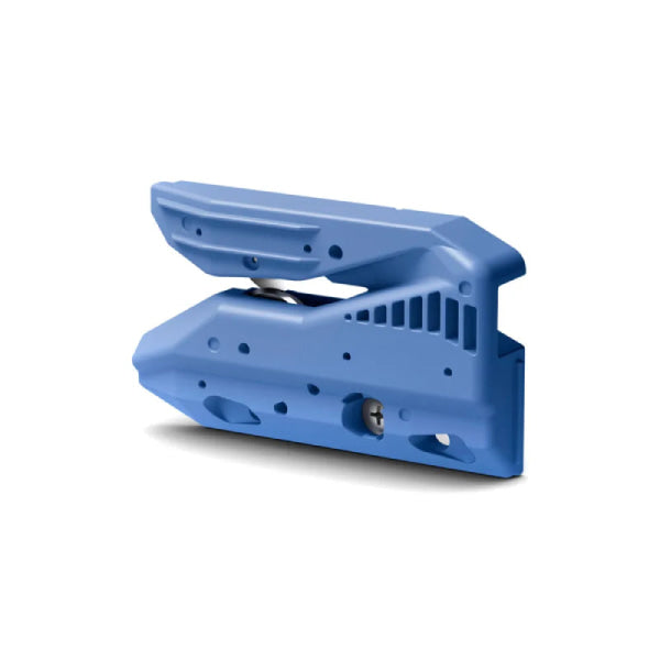 Epson Auto Cutter Blade C13S902007