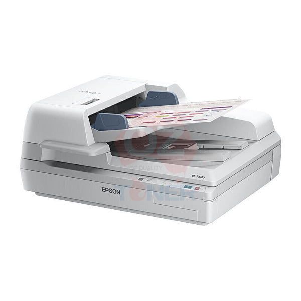 Epson WF DS70000 Col Scanner B11B204345