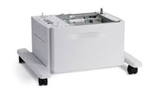 *Ex-Demo* Fuji Xerox Colorqube 8900 Storage Cart Assembly 078K00880 Printer Accessories