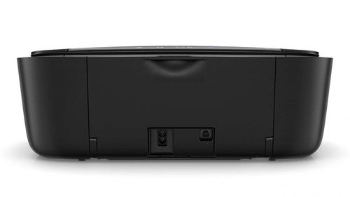 HP AMP 120 A4 Wireless Inkjet Printer with Bluetooth Speaker T8X44A