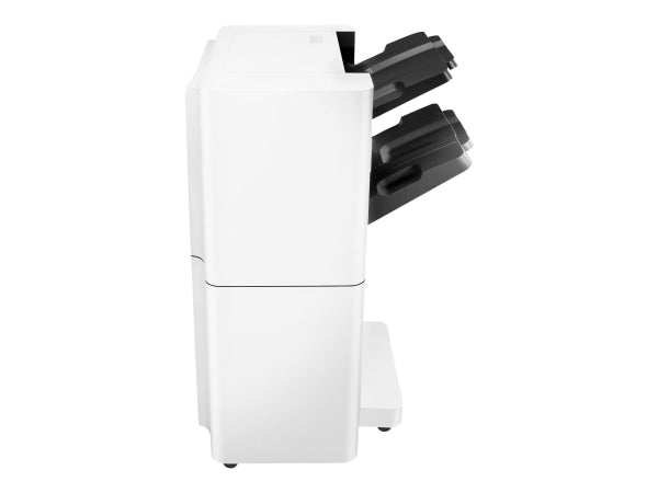 Fuji Film QC100205 A2 Finisher for Apeos C2060/C2560/C3060 A3 MFP Prin