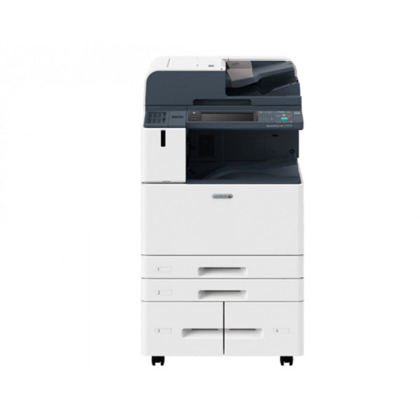 Fuji Xerox Apeosport Vi C3371 A3 Colour Multifunction Photocopier *Ex-Leasing Refurbished Unit*