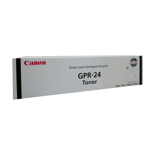 CANON IR 5065 COPIER TONER GPR-24 TG-36