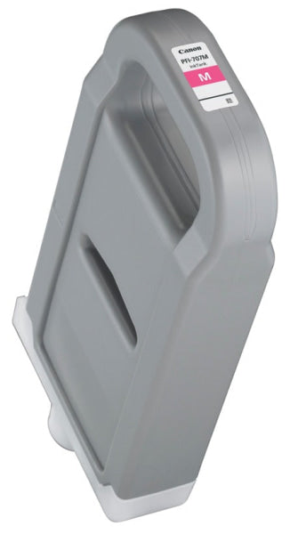 PFI-707M MAGENTA INK - 700ML PFI-707M