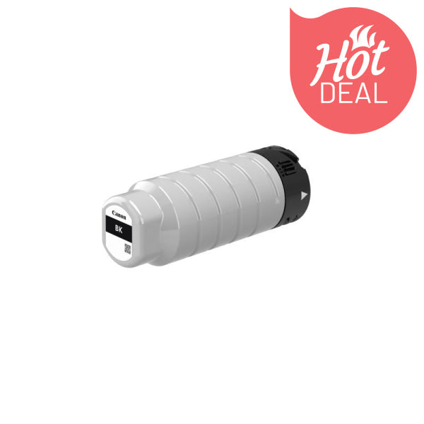 Canon PGI7600XXL Blk Ink Tank PGI7600XXLBK