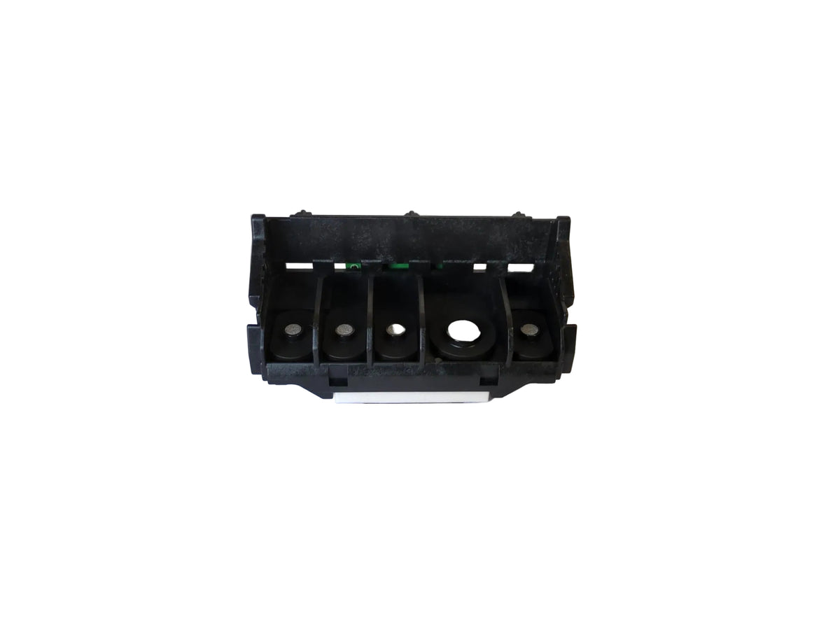 Actual Genuine Canon QY6-0089 print head - ink inlet side