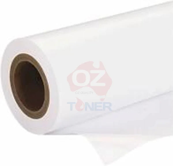 Genuine Epson S042150 A1 Premium Semimatte 260Gsm Photographic & Fine Art Paper Roll
