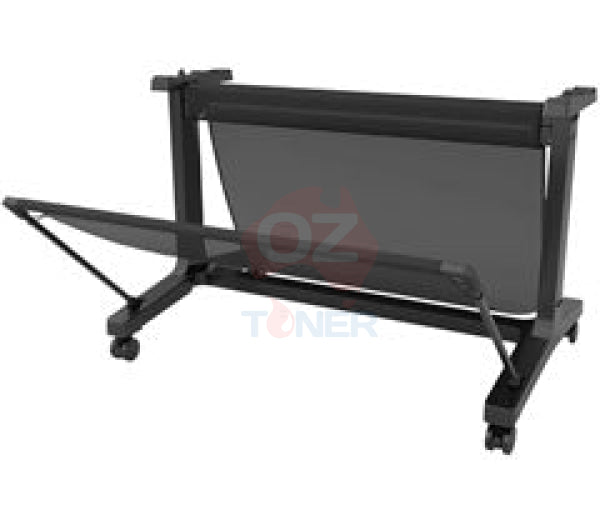 Genuine Epson Surecolor T5160/T5160N/T5160M Large Format Printer Stand (P/N:c12C933091) Wide
