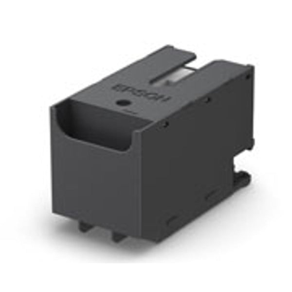 Genuine Epson T6710 Maintenance Box for WP4530 WF4540 WF4630 WF4640 WF5190 WF5690 C13T671000