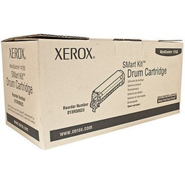 DRUM CARTRIDGE 66000 PAGE YIELD FOR S1810 S2010 & S2420 CT351007