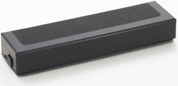 SCANSNAP S1100 CASE FOR S1100I PA03610-0001