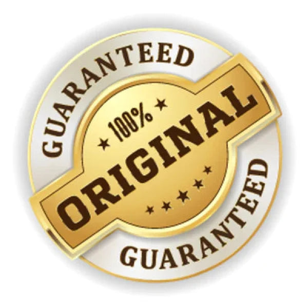 Genuine Hp #26X High Yield Black Contract Laser Toner Cartridge (9K) Cf226Jc/Cf226X -