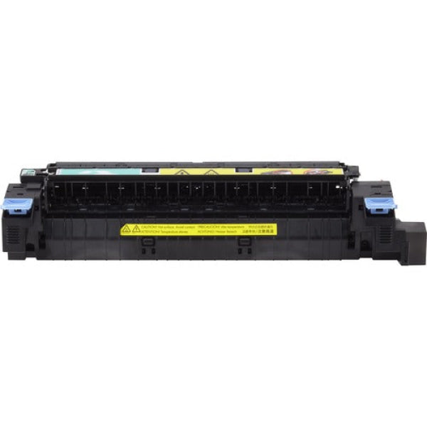 Genuine Hp C2H57A 220V Maintenance Fuser Kit For Laserjet Enterprise M830Z M806Dn (200K)