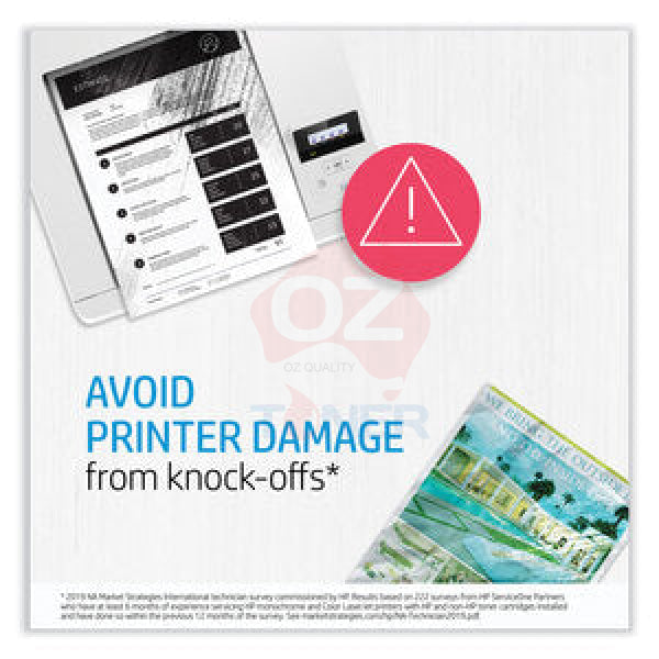 Genuine Hp Laserjet Image Transfer Belt Kit For Enterprise 5700Dn 6700Dn Mfp 5800Dn 6800Dn 225K