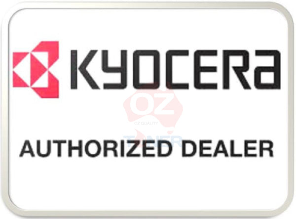Genuine Kyocera Pcl Barcode Flash 3.0 Software For P4140Dn Printer Printer Accessories