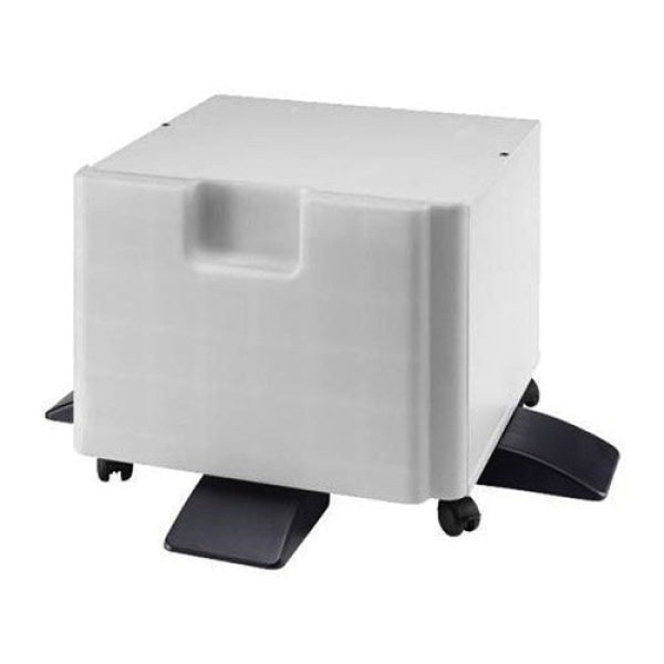 CABINET FOR M8124 M8130 M412 5 M4132 FOR 1 DRAW CONFIGURATION 822LD01503