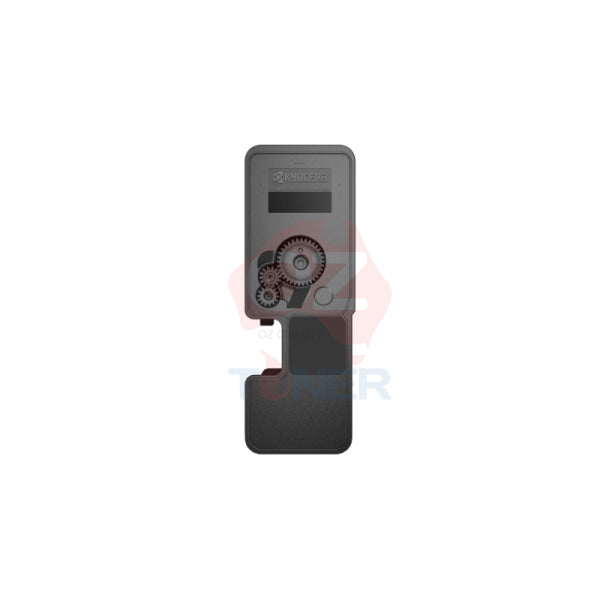 Kyocera TK5444 Magenta Toner TK-5444M