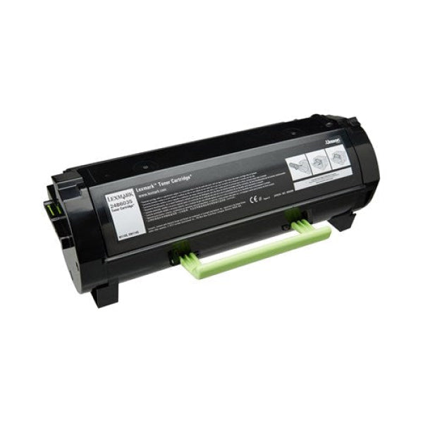 Lexmark Bsd M/Xm 11 Series Toner 24B6035