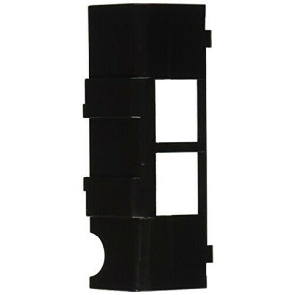 SEPARATION PAD FOR CANON DOCUMENT SCANNER DR-G2 SERIES SEPPADDRG2