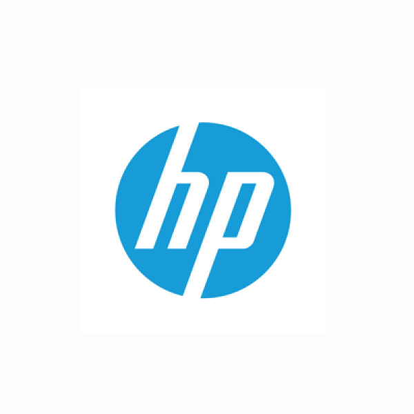 H***-Hp Color Laserjet Enterprise 5700Dn Laser Printer + 3-Year Nbd Warranty 210324 Bulk Added