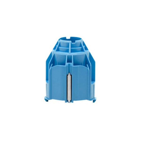 HP DESIGNJET 3-IN CORE ADAPTER CN538A