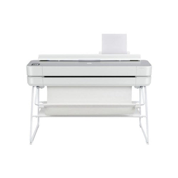 HP DESIGNJET STUDIO 36-IN STEEL LF PRINTER WITH 1 YEAR WARRANTY 5HB14C