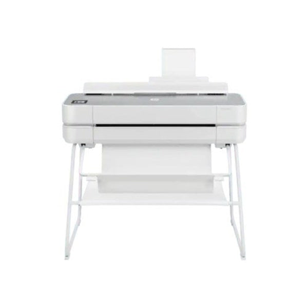 HP DESIGNJET STUDIO 24-IN STEEL LF PRINTER WITH 1 YEAR WARRANTY 5HB12C