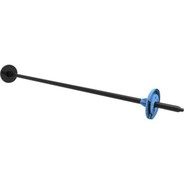 HP DESIGNJET Z6200 42-IN SPINDLE CQ753A