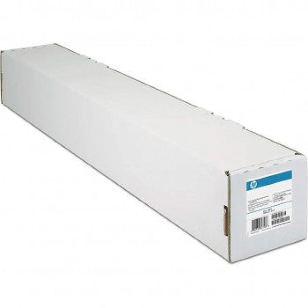 Hp Q6575A Universal Instant-Dry Gloss Photo Paper-914Mmx30.5M Graphics 200Gsm (36’ X100Ft) Paper