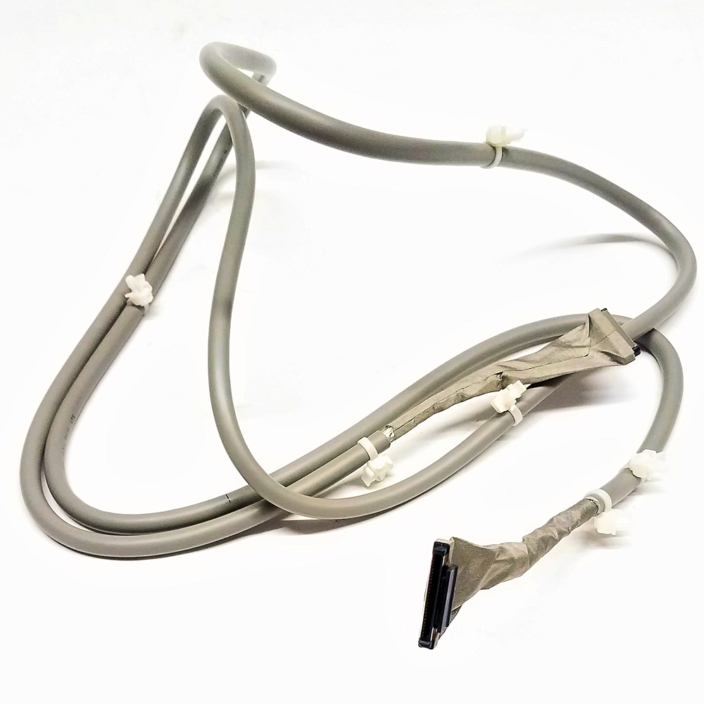Genuine Fuji Xerox 952K15700 IF Wire Harness for Tray 2 SC2022 C2450