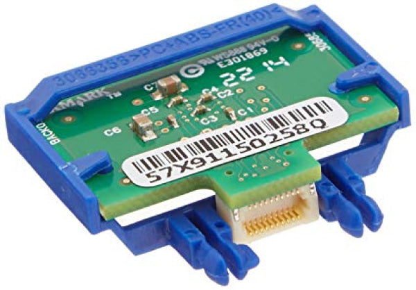 JAPANESE FONT CARD CX/CS 3 4 5 7 SERIES ALL MX/MS SERIES 57X9115