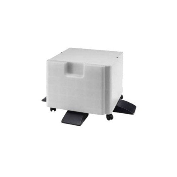 1277 CABINET FOR 1 DRAWER CONF IG WITH STABILITY FEET 822LD02115