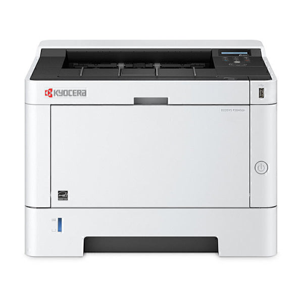 Kyocera P2040DN Laser P2040DN