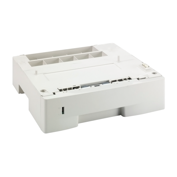 FS-1130/1030 PAPER FEEDER 250 SHEETS FOR FS-1030MFP 1035MFP 1135MFP 1203N28NL0