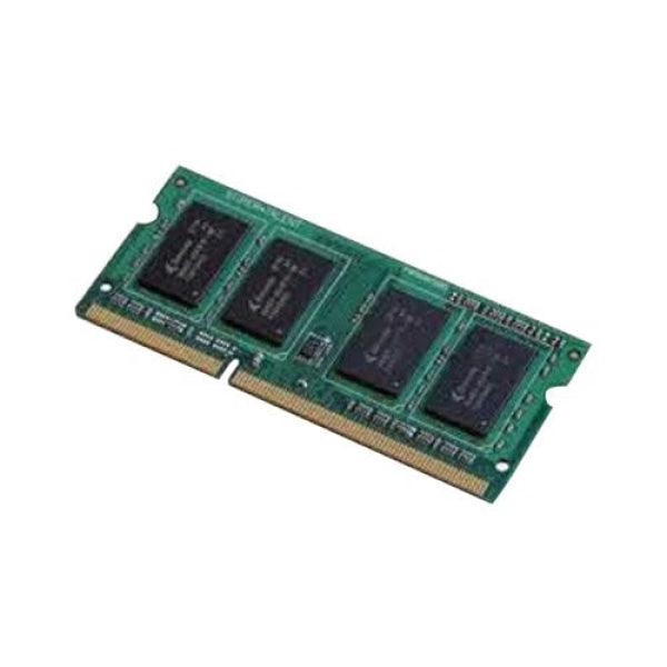 1GB DDR3 SO-DIMM X16 MS510 MS610DN 57X9011