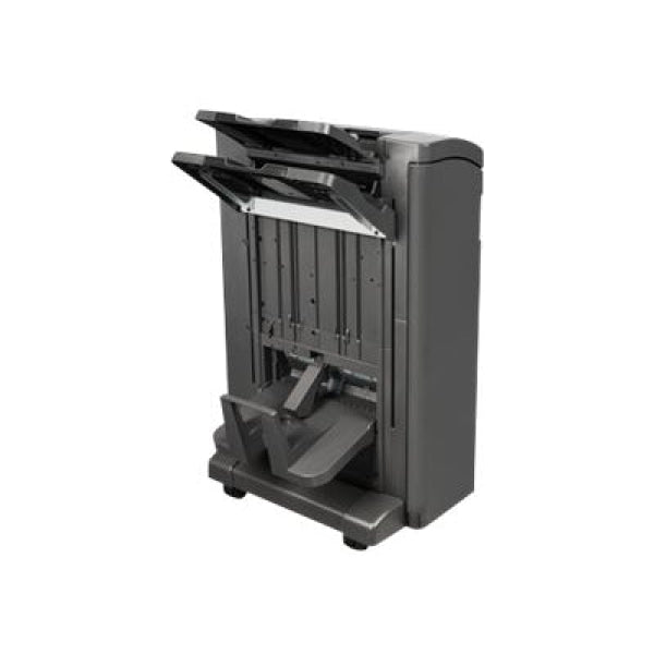 2/4 Hole Punch Booklet Finisher MX/MS91X 26Z0082