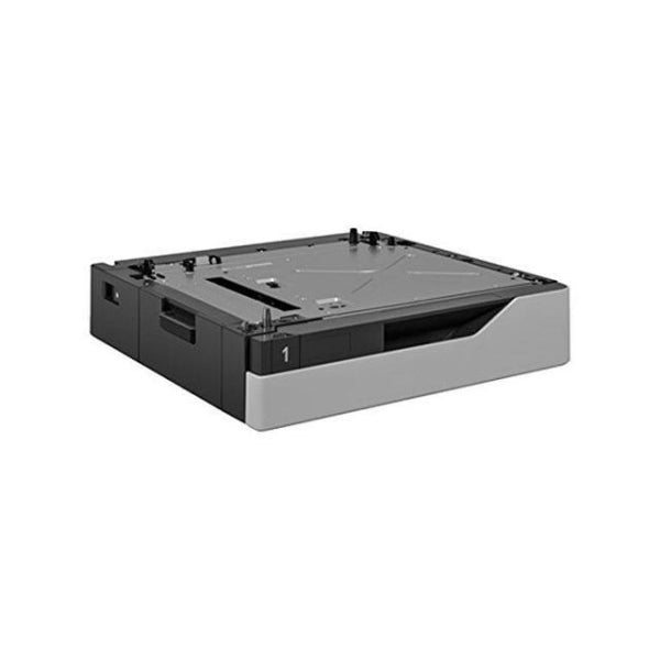 Lexmark 21K0787 Envelope Tray For CX8XX CS8XX 21K0787