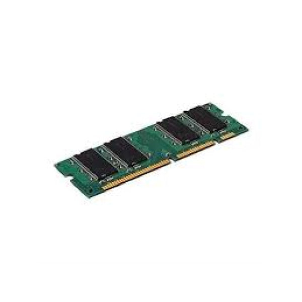 256MB User Flash CX/CS72X CX/CS82X CX860 57X9801
