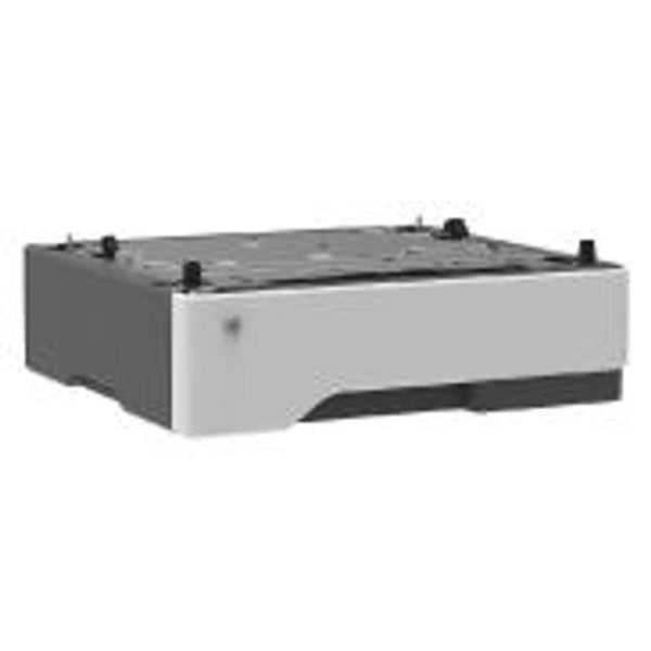 Lexmark 29S0800 550-Sheet Lockable Tray For Ms431Dn/Ms431Dw/Mx431Adwe/Mx431Adw/Ms331Dn Accessories