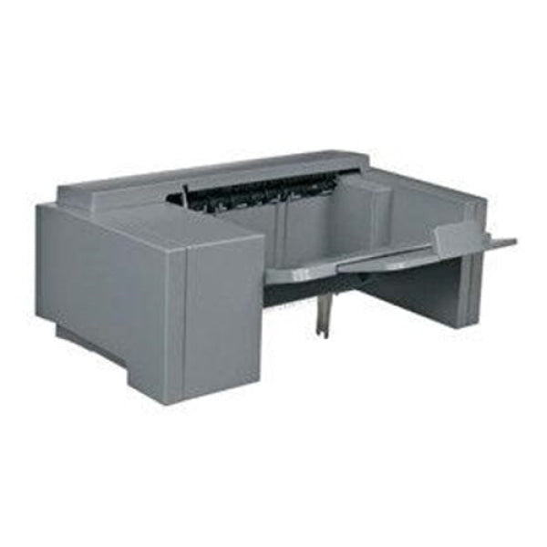 Lexmark 50G0851 Output Expander MS823 MS826 50G0851