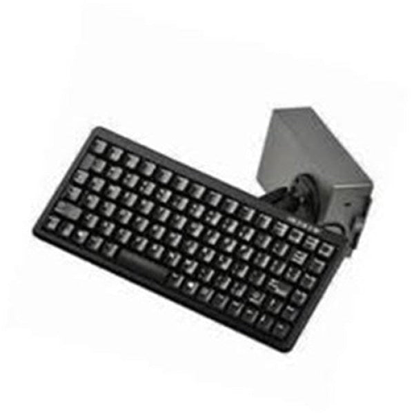 Lexmark 57X7030 Keyboard Kit For MX826 57X7030