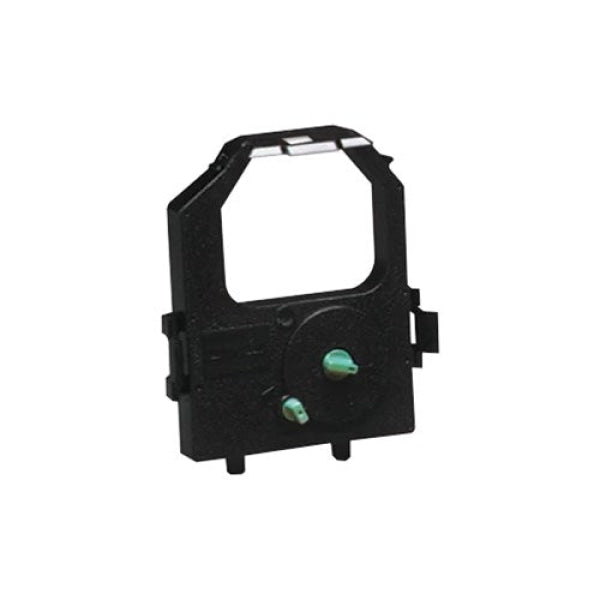 Lexmark Genuine 25X Plus Standard Yield Black RE-INKING Ribbon 3070166