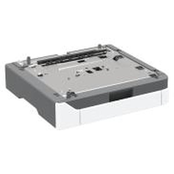 Lexmark Genuine 29S0600 550 Sheet Tray 29S0600