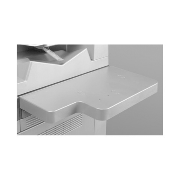 Working Shelf MX91X 26Z0090